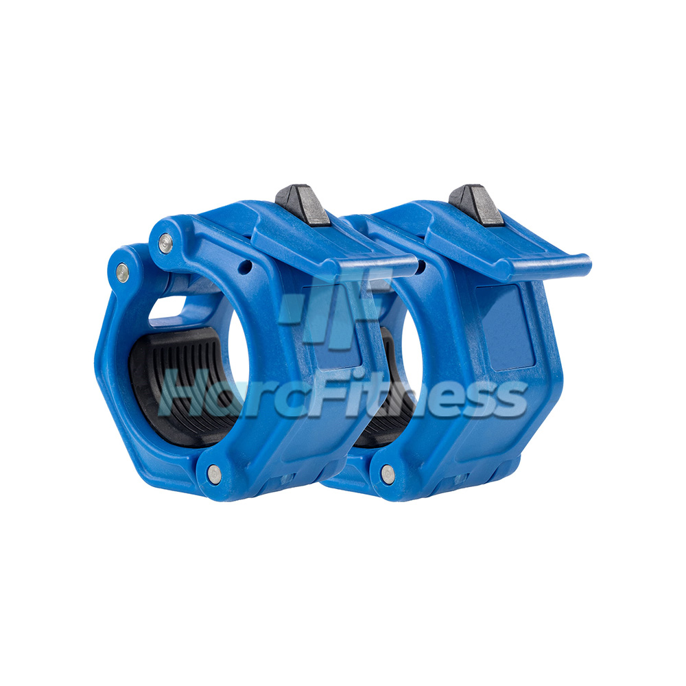 PRO Flip Lock osigurači m1